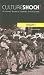 Books : Culture Shock! Hawaii: A Survival Guide to Customs and Etiquette (Culture Shock! Guides)