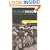 Culture Shock! Hawaii: A Survival Guide to Customs and Etiquette (Culture Shock! Guides)