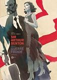 Sir Arthur Benton Cycle, tome 2
