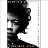 Room Full of Mirrors: A Biography of Jimi Hendrix