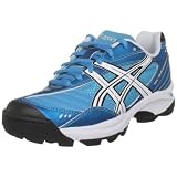 ASICS Kids Gel Blackheath 3 Gs Sports Fitness