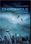 Chronicle