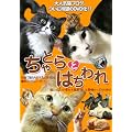 ����Ƃ�Ƃ͂���� [DVD]