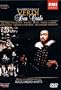 Verdi - Don Carlo / Pavarotti, Dessi, Ramey, d'Intino, Coni, Muti, La Scala Opera