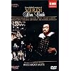 Verdi - Don Carlos / Pavarotti, Ramey, Dessi, Muti (Teatro alla Scala)