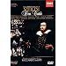 Verdi: Don Carlo (2 DVDs)