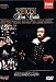 Don Carlo (2 Dvd)