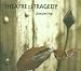 Closure Live [DIGIPACK] von Theatre of Tragedy - alle Infos