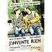 J'invente rien