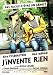 DVD : J'invente rien
