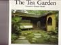 The Tea Garden