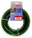 EHEIM TUBING 594 10FT