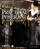 Book: Practical Poser 8: The Official Guide Practical Poser 8: The Official Guide