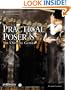 Practical Poser 8: The Official Guide