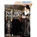 Practical Poser� 8: The Official Guide