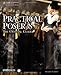 Practical Poser 8: The Official Guide