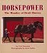 Horsepower: The Wonder of Draft Horses