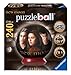 The Twilight Saga: New Moon - 240 Piece puzzleball