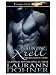 Taunting Krell (Cyborg Seduction, Book Seven)