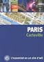 PARIS : CARTOVILLE