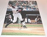 Alex Rodriguez Autographed New York Yankees 11x14 Photo, New York Yankees, World Series Champions, Texas Rangers, Seattle Mariners