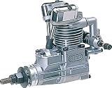 FA-40A 4 Stroke Engine