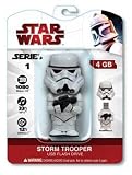 Funko USB Memory (4GB) Star Wars: Stormtrooper