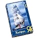 The Eagle Sailing Ship 500 Piece Puzzle
