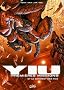 Yiu, premi�res missions, Tome 4 : Et le serment des fils : L'imp�ratrice des Larmes, tome 2