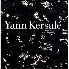 Yann Kersal�