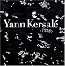 Yann Kersalé at Amazon Books: 51H3%2Bt7jmzL._SL75_