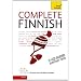 Teach Yourself Complete Finnish: Audio Support (TY Complete Courses)