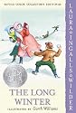 The Long Winter (Turtleback School & Library Binding Edition) (Little House (HarperTrophy))