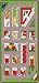 Learning Carpets Back To Base Play Carpet