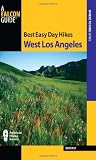 Search : Best Easy Day Hikes West Los Angeles (Best Easy Day Hikes Series)