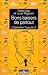 Bons baisers de partout, tome 2. L'Opération Tupeutla