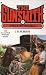 Book The Gunsmith 303: Two for Trouble (Gunsmith, The)