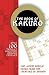 The Book of Kakuro: Over 100 Totally Addictive Number Puzzles