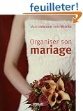 Organiser son mariage