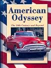 American Odyssey