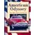 American Odyssey