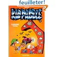 D�tails sur le produit