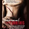 Blood Ties Book One: The Turning