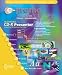E-Promo CD-R Presenter (DVD Packaging)