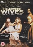 Holywood Wives [DVD]