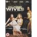 Hollywood Wives [DVD]