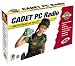 ADS Technologies ISA8 8MB-Ram ID Logic Plug-and-Play Cadet AM/FM Radio Data Receiver ...