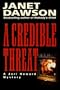 Credible Threat