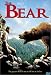 The Bear