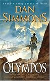 Olympos